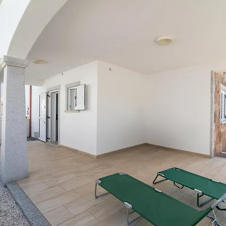 Casa Virginia *