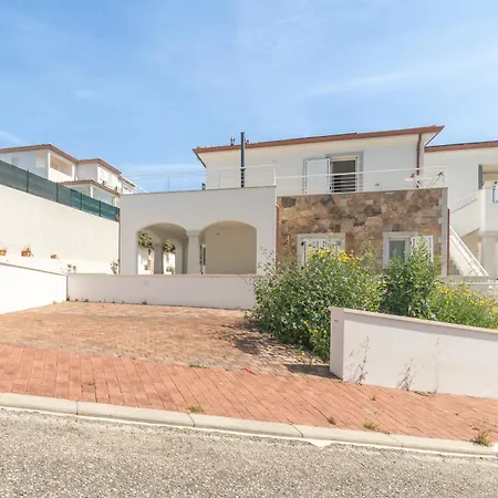 公寓 Casa Virginia